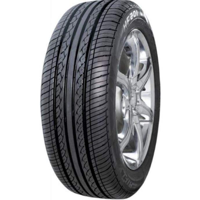 Guma za auto 195/65 R15 HIFLY