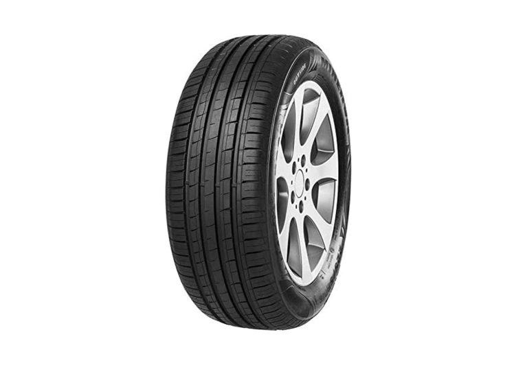 Guma za auto 205/55 R16 MINERVA