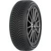 Guma za auto LJETO/ZIMA 195/65 R15 WESTLAKE