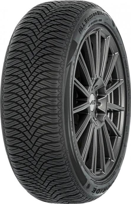 Guma za auto Ljeto/Zima WESTLAKE 205/55 R16