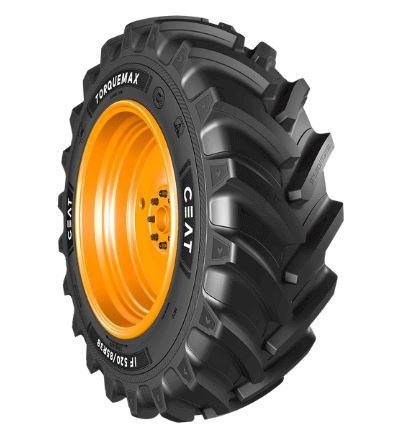 GUME Traktorske 210/95 R44 CEAT FARMAX RC