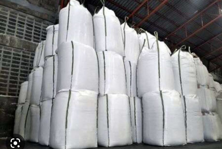 Urea 46%