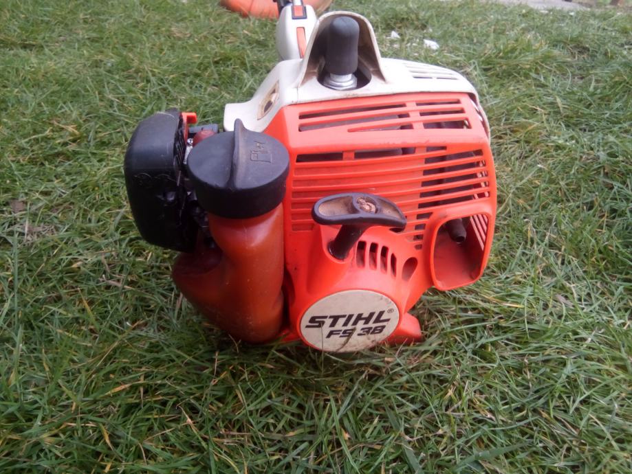 STIHL FS38