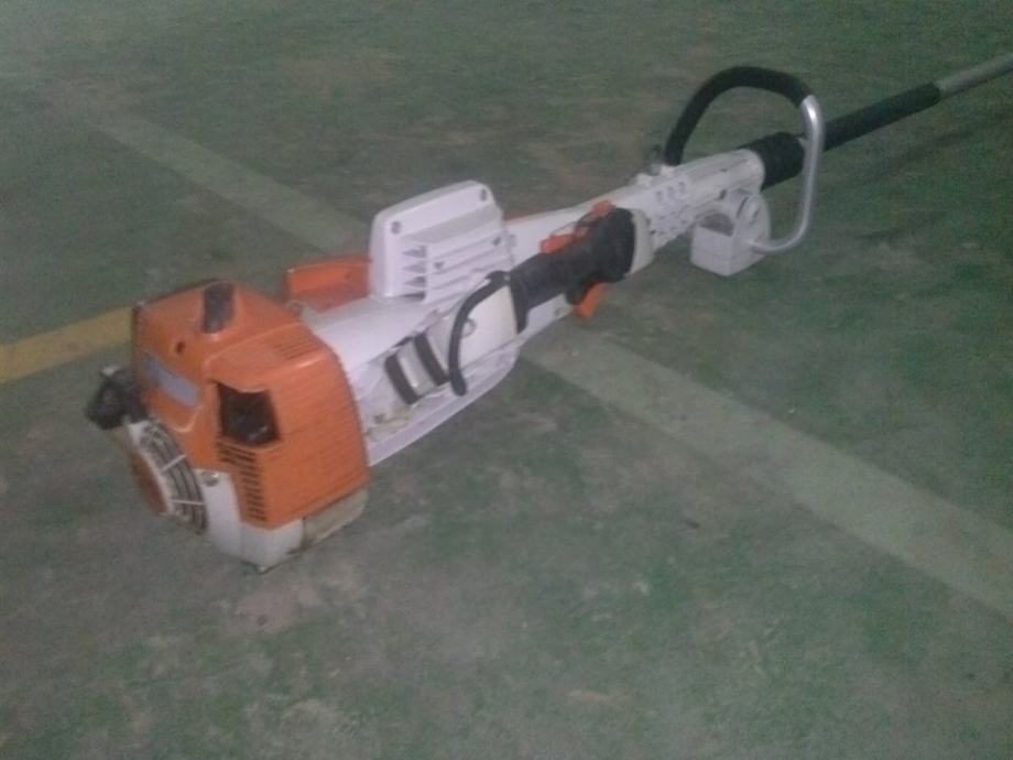 *TRESAČ* Stihl SP 451 / 481 *TRESAČ* VIŠANJA*ŠLJIVA* I OSTALO