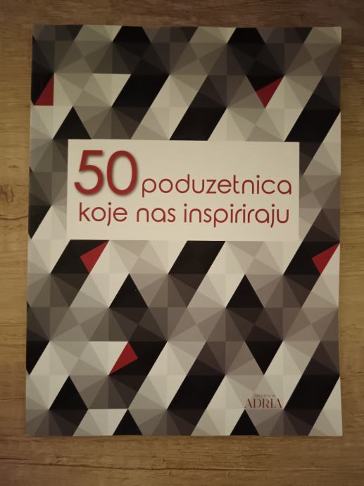 50 poduzetnica koje nas inspiriraju