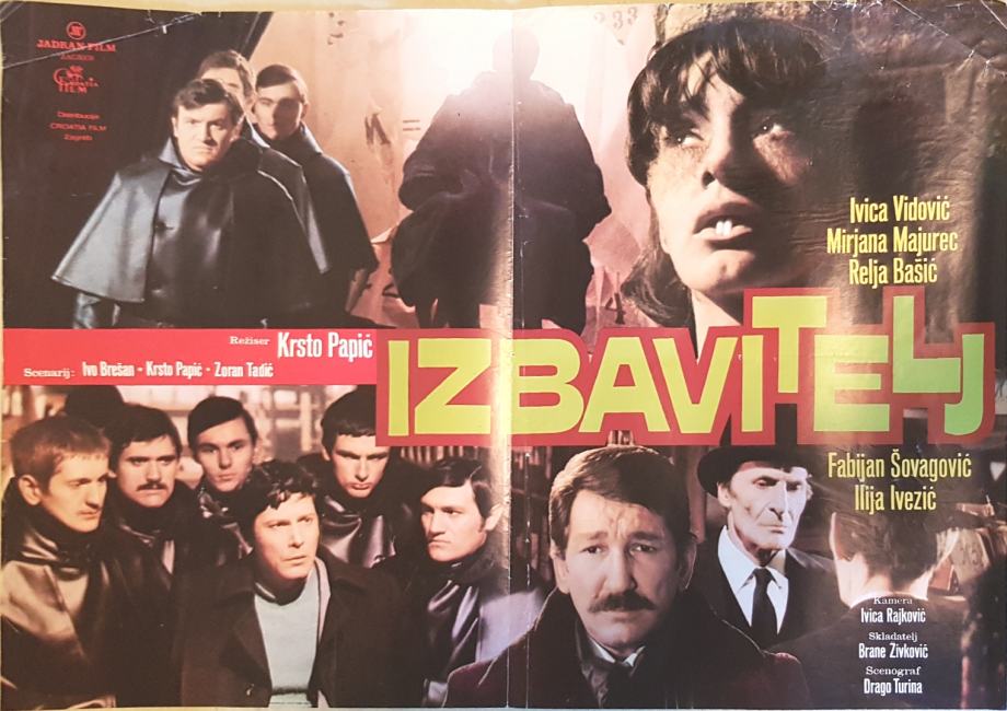 izbavitelj-1976-filmski-plakat-2-slika-113269999.jpg