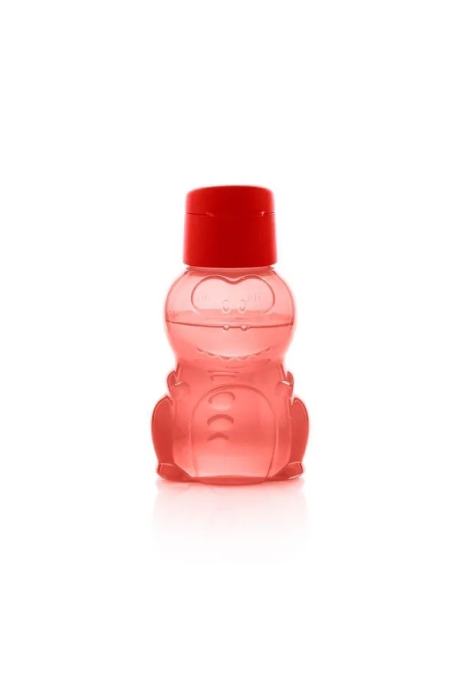 Tupperware eko boca dino