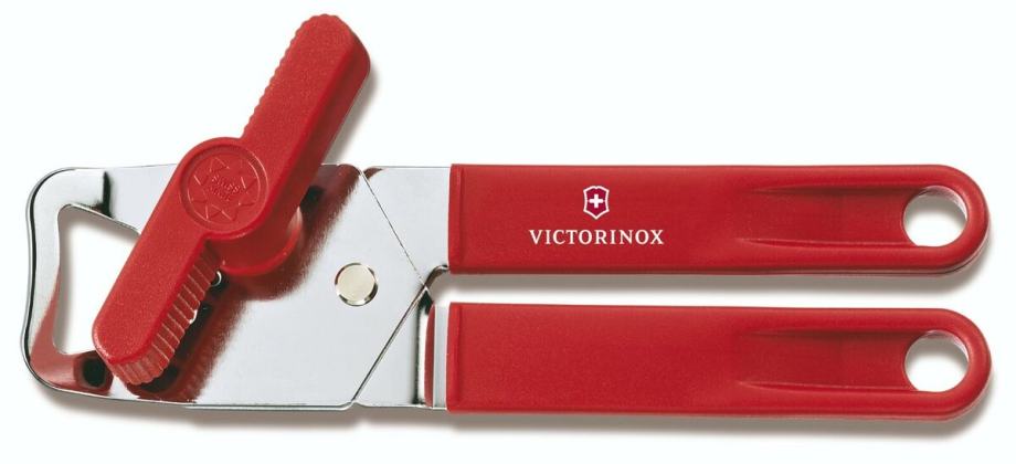 7.6857 Victorinox otvarač za konzerve