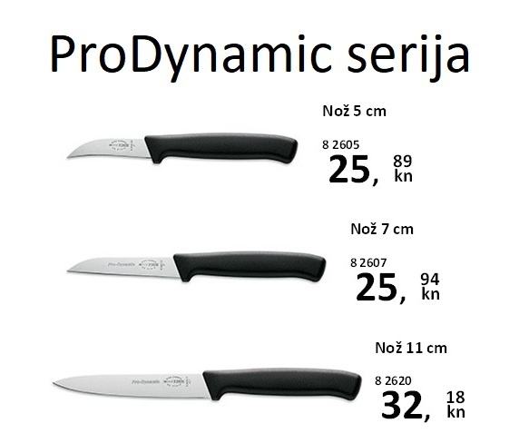 DICK Pro-Dynamic nož 11 cm