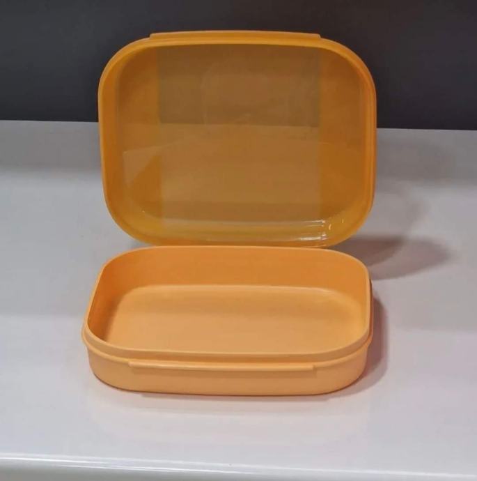 Tupperware bomboneta 1 L