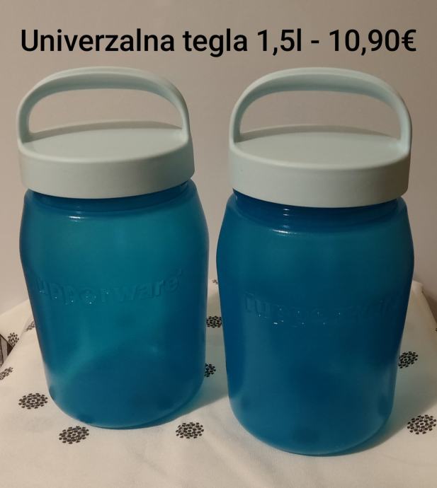 UNIVERZALNE TEGLE - RAZNE VELIČINE