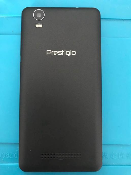 Prestigio psp3527duo как сбросить настройки