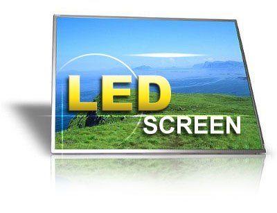 10.1" LED LCD CHUNGWA CLAA101WA01A HD GLOSSY