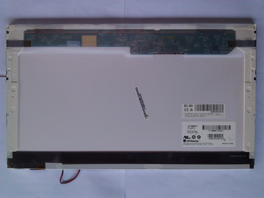 Acer 5552g аккумулятор