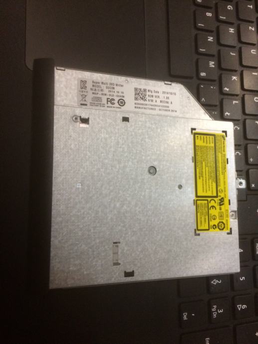 Acer aspire 7110 апгрейд