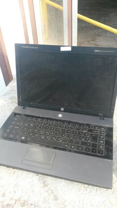 Hp 625 не видит wifi