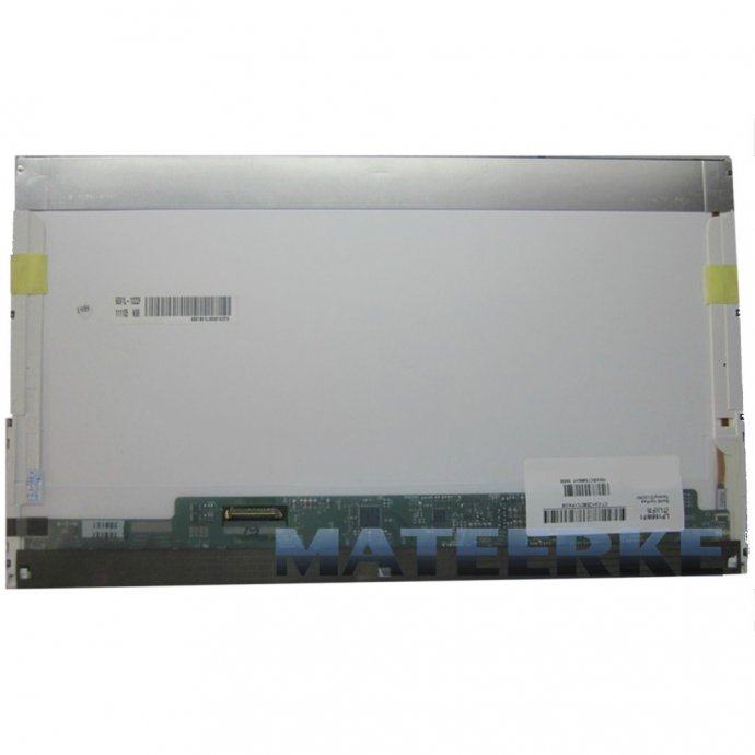 Ekran za laptop 15.6'' LCD LED FULL HD 40pin 1920x1080
