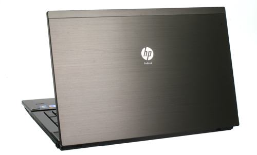 Hp 4720 принтер картридж какой