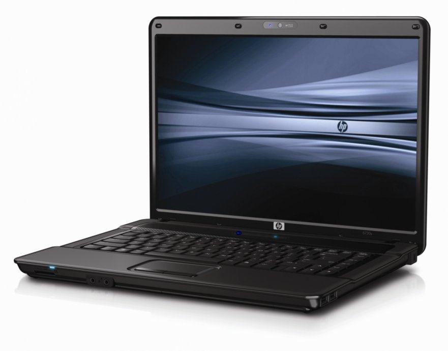 Hp 615 compaq апгрейд