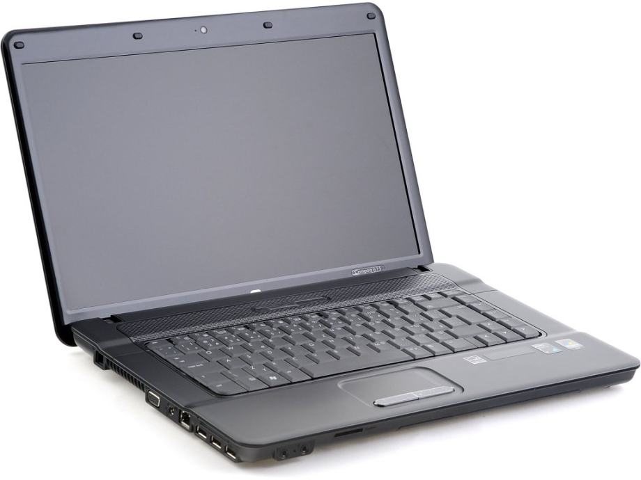 Hp 615 compaq апгрейд