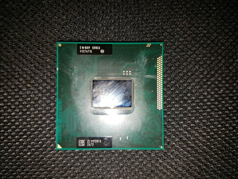 Intel celeron b800 апгрейд