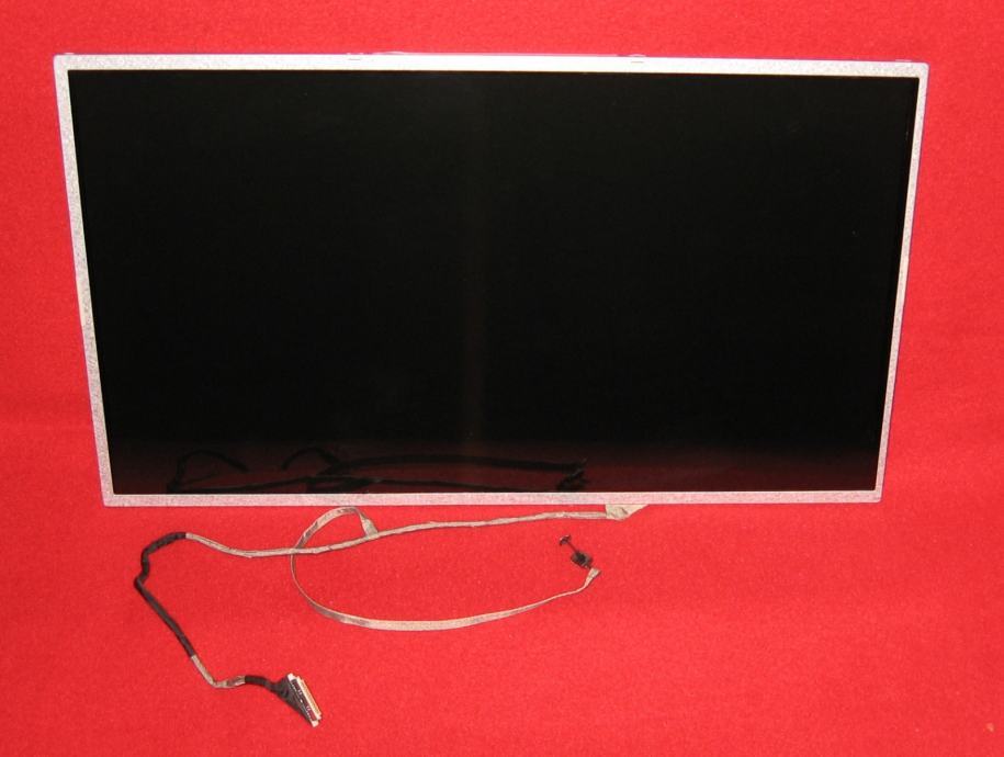 Prodajem Ekran Za Laptop B156xw02 V6 Au Optronics 6244