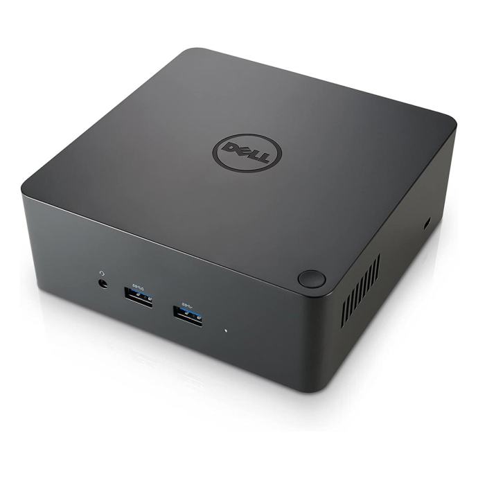 Priključna stanica Dell Thunderbolt TB16