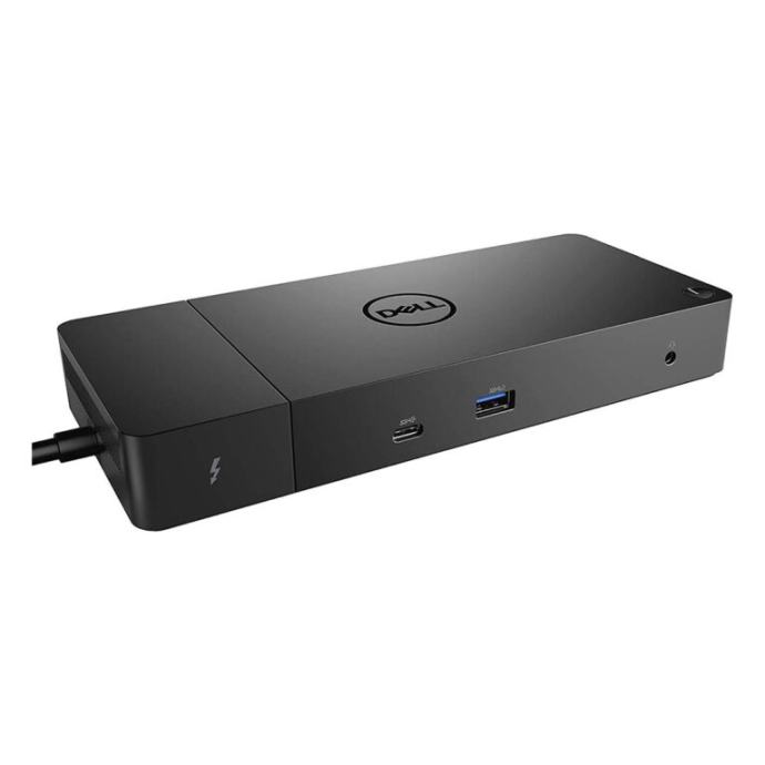 Priključna stanica Dell Thunderbolt WD19TB