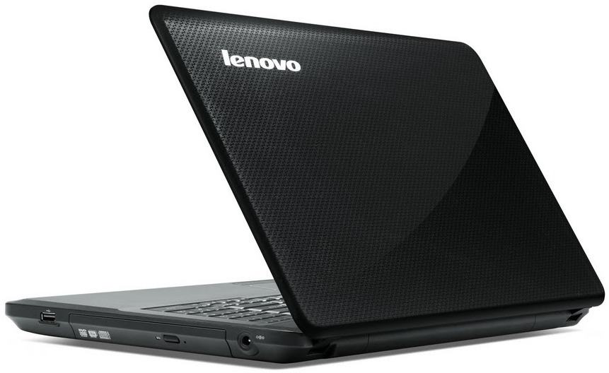 Lenovo g550 какие игры пойдут