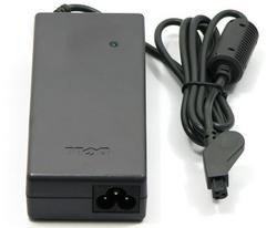 DELL punjač (AC/DC adapter) AA2031