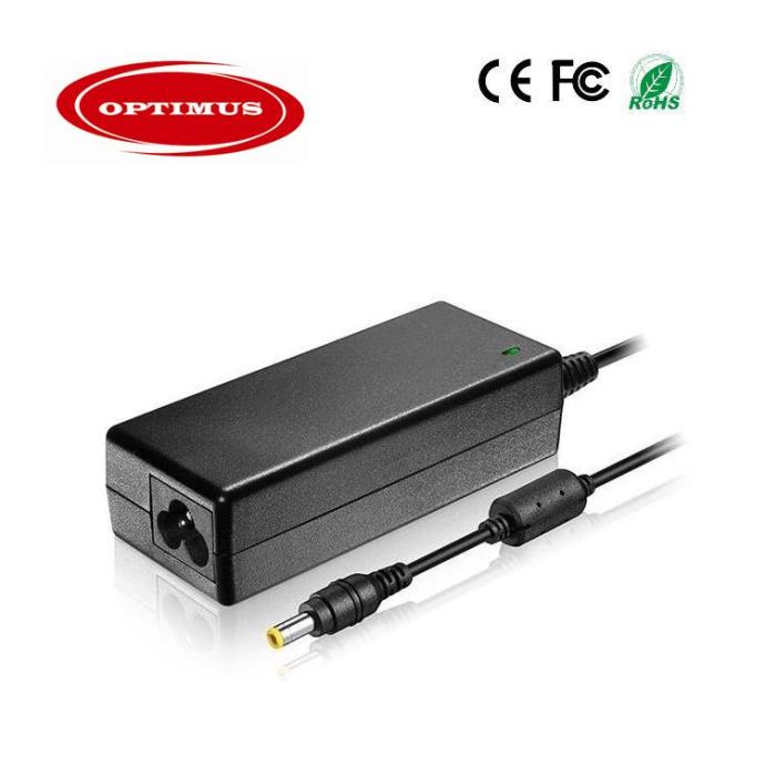 Lg laptop punjač adapter 30W 19V 1.58a 5.5x2.5mm gar.24mj