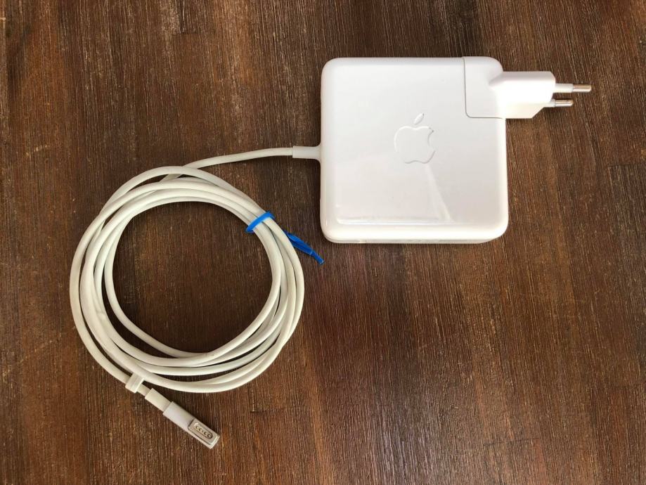 MagSafe 85W - MacBook Pro/Air punjač