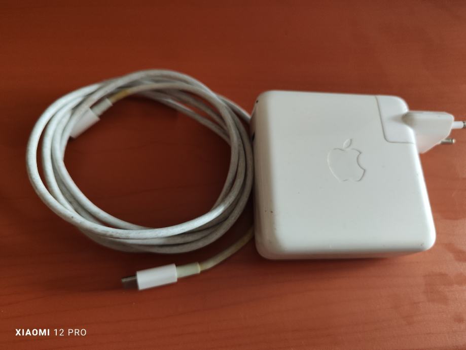 Punjač 67W za Macbook