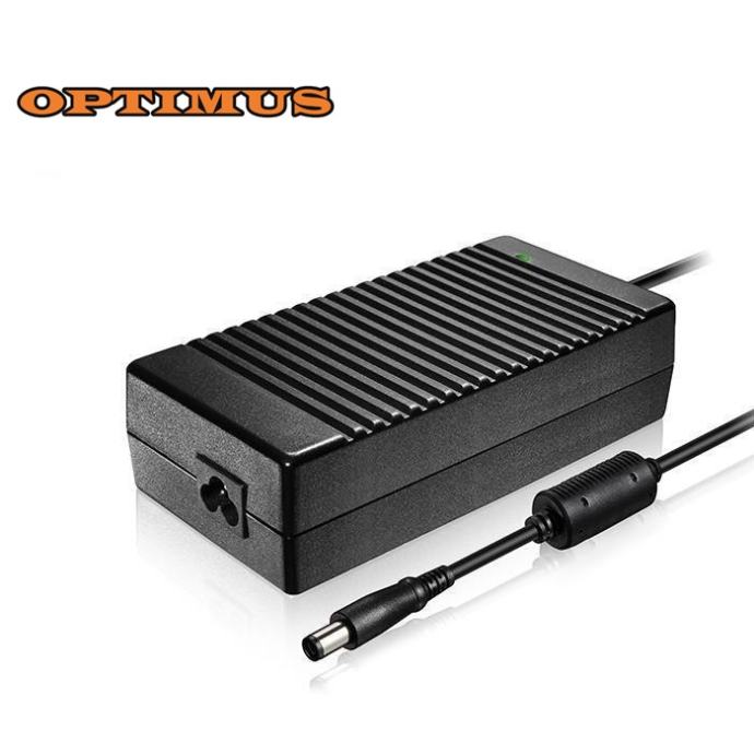 Punjač adapter za Hp laptop 180w (19v-9.5a), 7.4x5.0mm, gar. 24 mj.