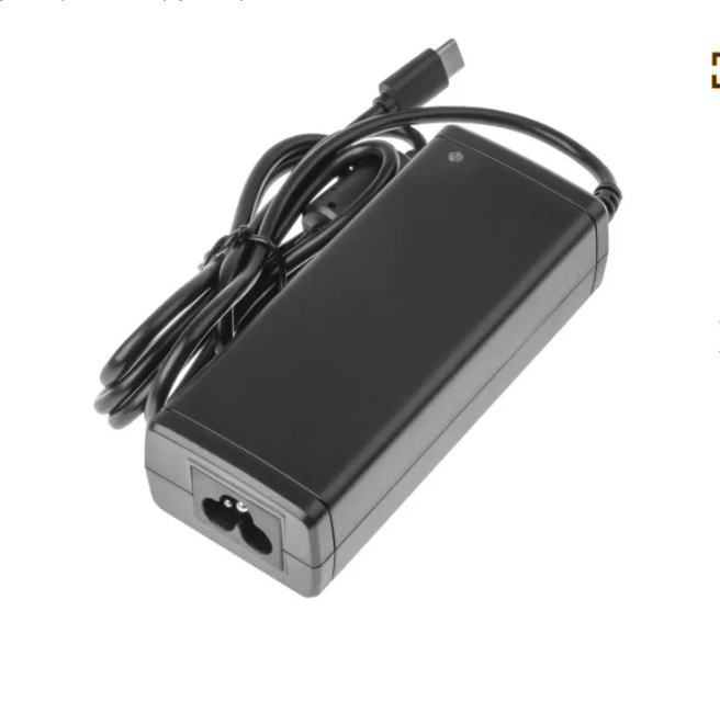 Punjač adapter za Lenovo USB-C Type-C USB