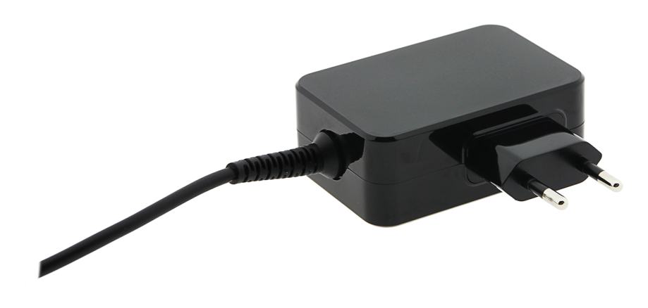 Zamjenski PATONA 65W USB-C punjač sa USB-C kablom za laptop