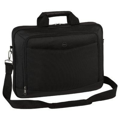 Dell Pro Lite 15" Business Case