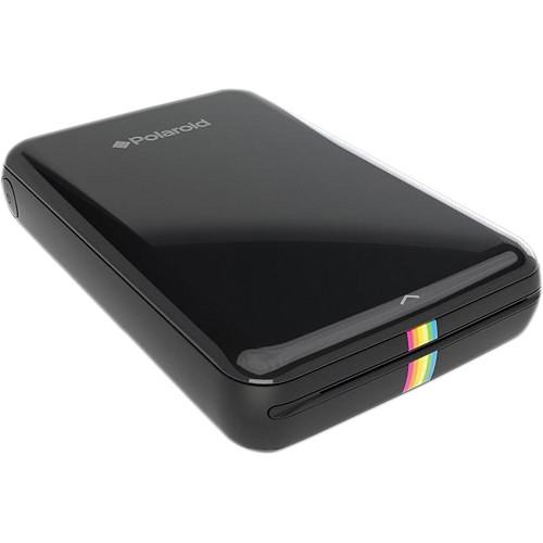 POLAROID PRINTER