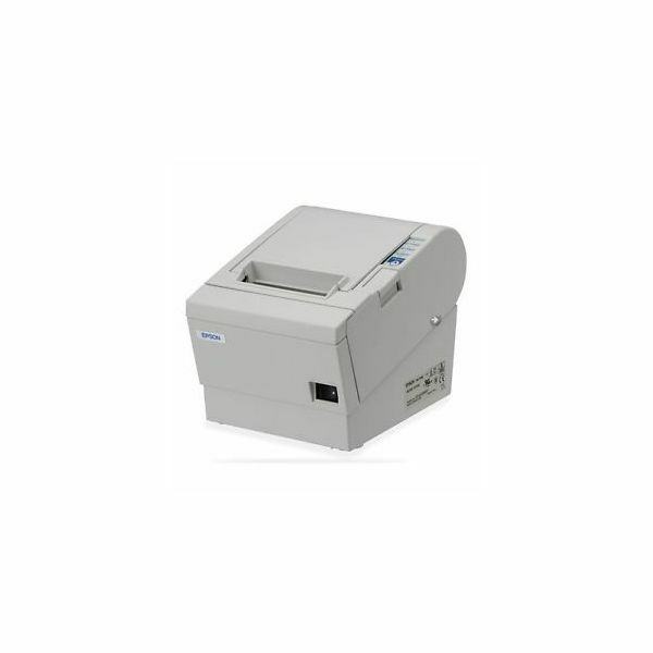 Pos Pisa Epson Tm T Iii Termalni Bijeli Grade A