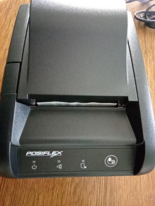 Posiflex Pp 6900u Pos Pisač 9659