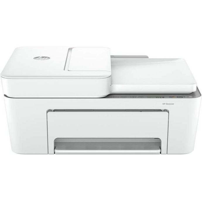 PRN MFP HP Deskjet 4220e AiO NOVO ZAPAKIRANO RAČUN