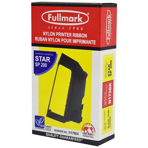 RIBBON STAR SP-200 Fullmark, crna (NOVO)