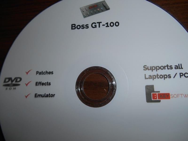 boss gt 100 patches pink floyd