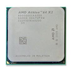 Amd athlon 64 x2 5000 какой сокет