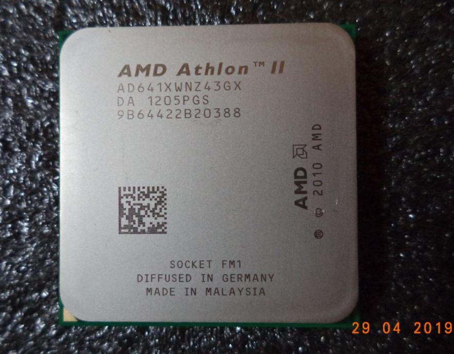 Ii x4 641. AMD Athlon II x4 641 fm1. Athlon x4 fm1. AMD Athlon 2 fm1. AMD Athlon 2 x4 642.