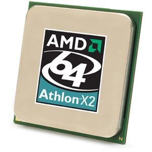 Amd athlon 64 x2 4400 какой сокет