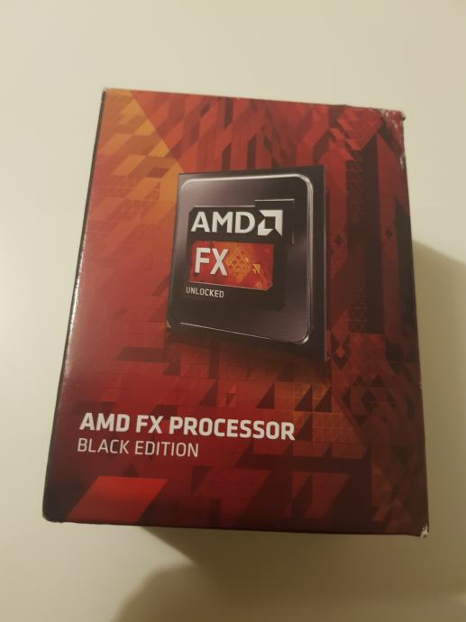 Какая видеокарта подходит к amd fx 6300