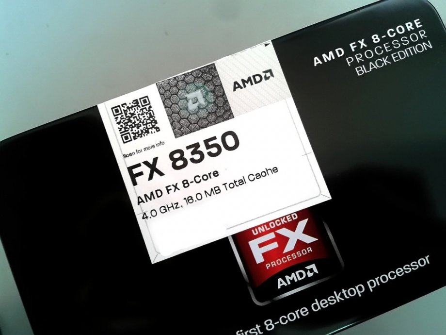 Eight core. AMD FX(TM)-8350 eight-Core. Дата выпуска AMD fx8350. FX 8350 мемы. 8350 Black Nobel.