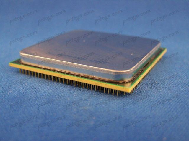 Amd phenom ii x4 925 обзор