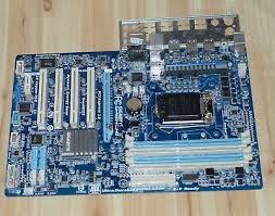 Сравнение phenom ii x4 945 и fx 6300